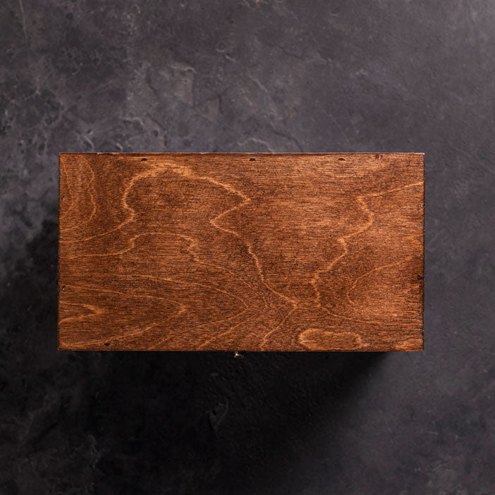 Cocktail Bitters Making Kit