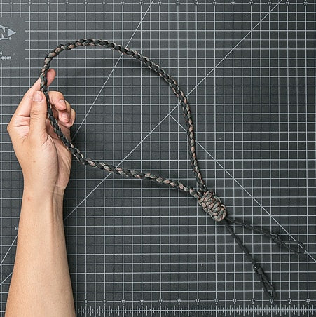 Duck Call Making Kit