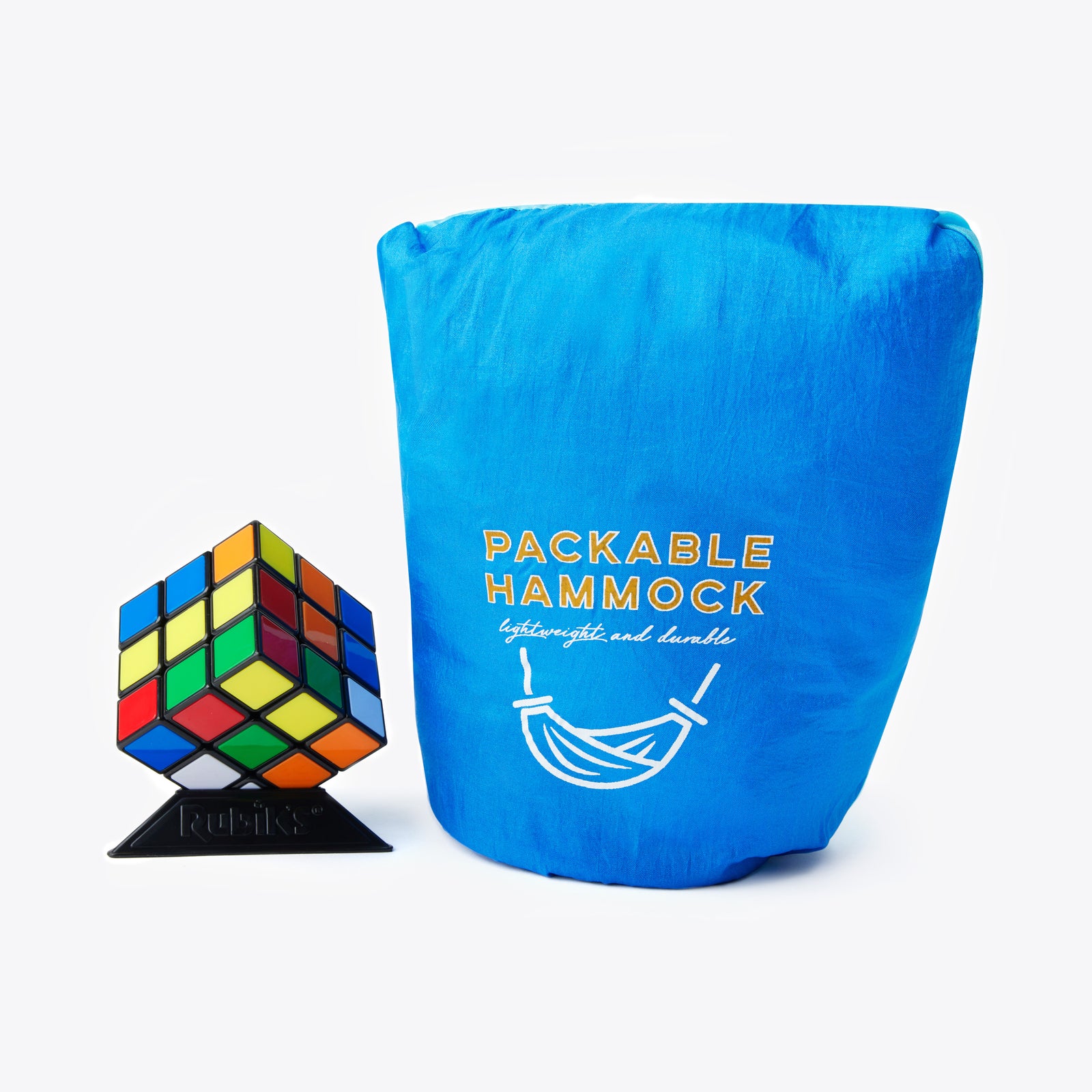 Dad Daze Crate Details