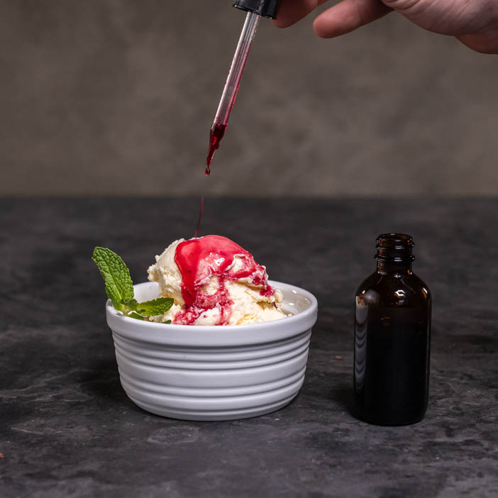 Cocktail Bitters Making Kit