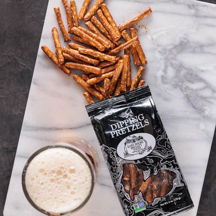 Oktoberfest Stein Crate