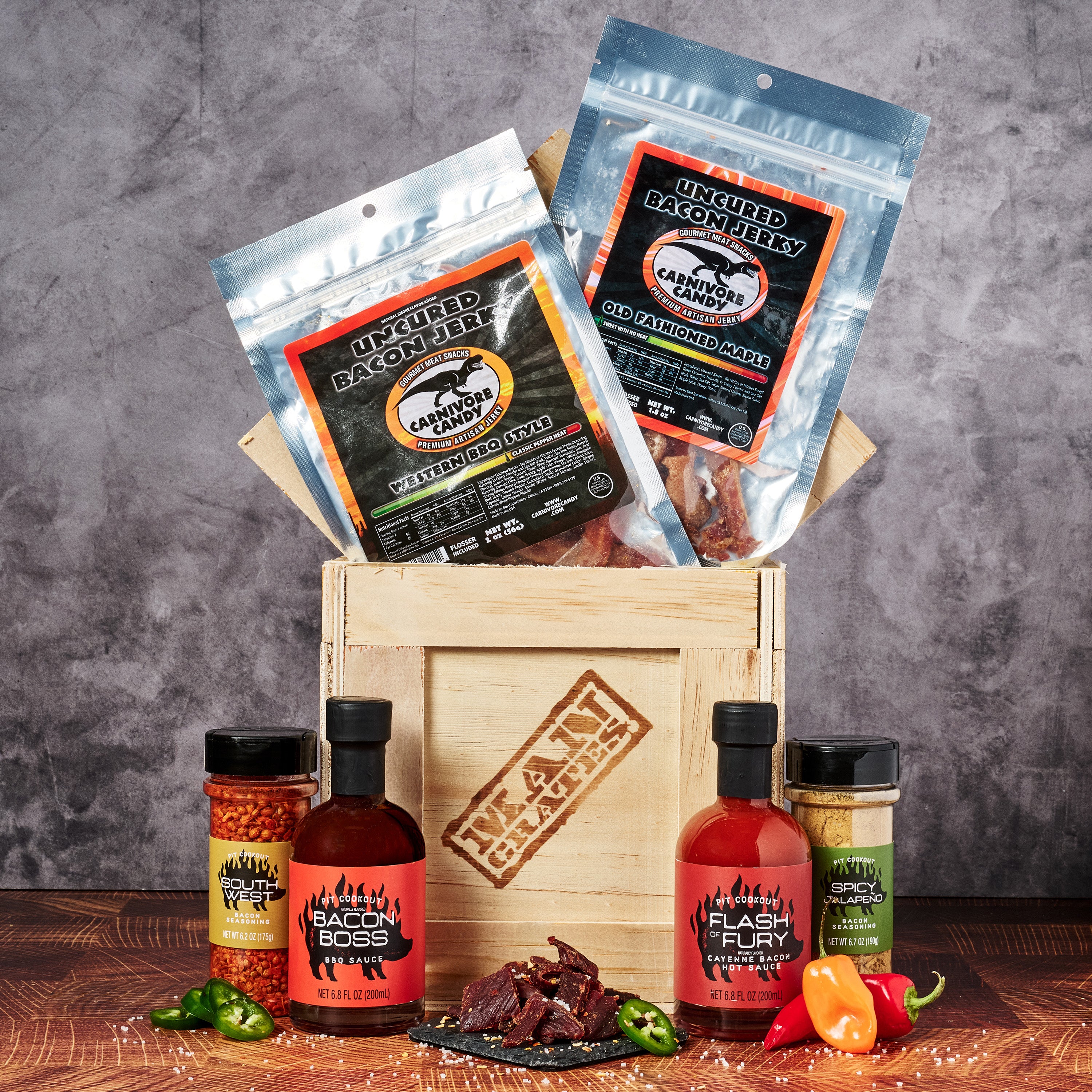 激安50％OFF！新品！UNDECORATED MAN 中綿ライナー付 コート 3 popular gift picks you can\u2019t go wrong with