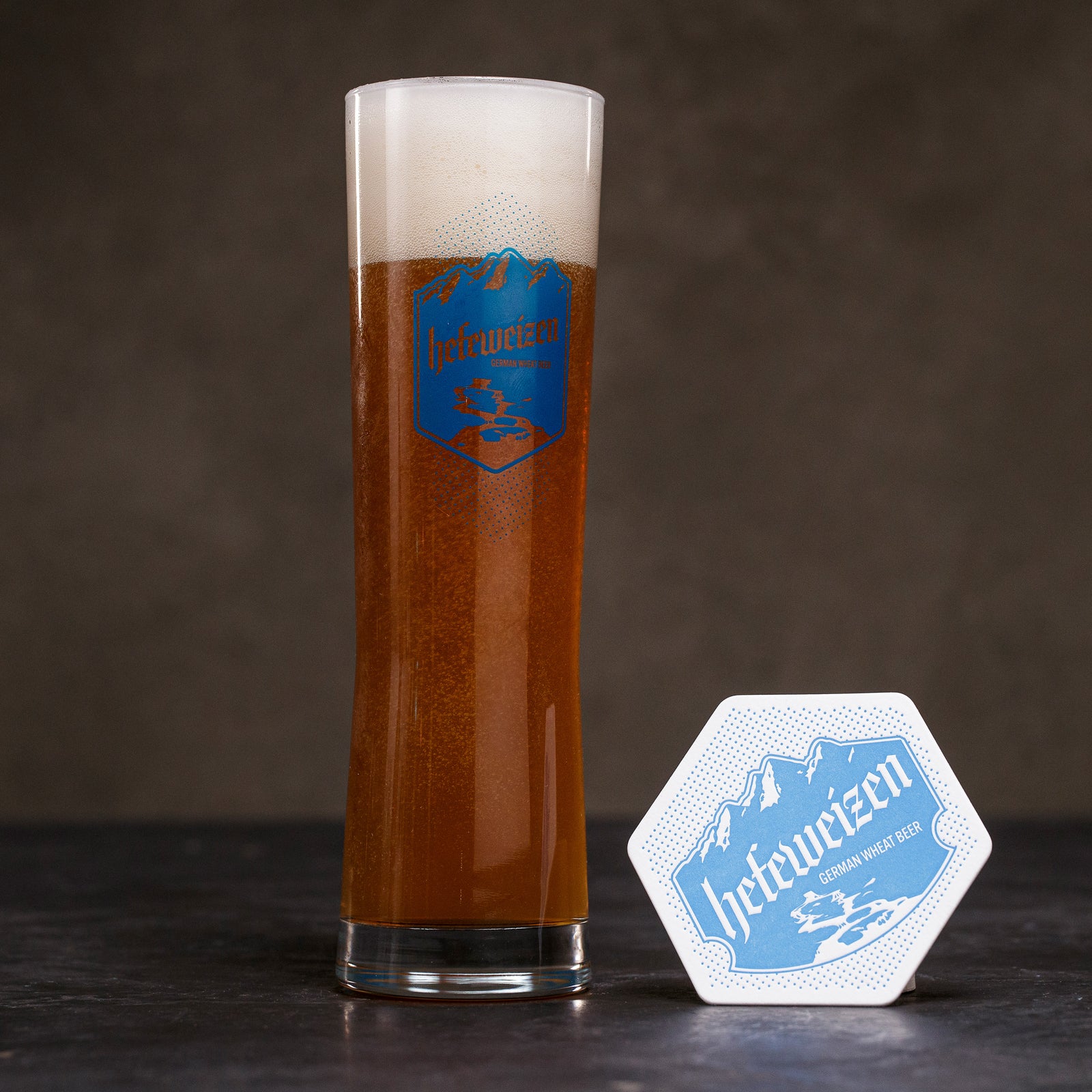 Beer Aficionado Crate