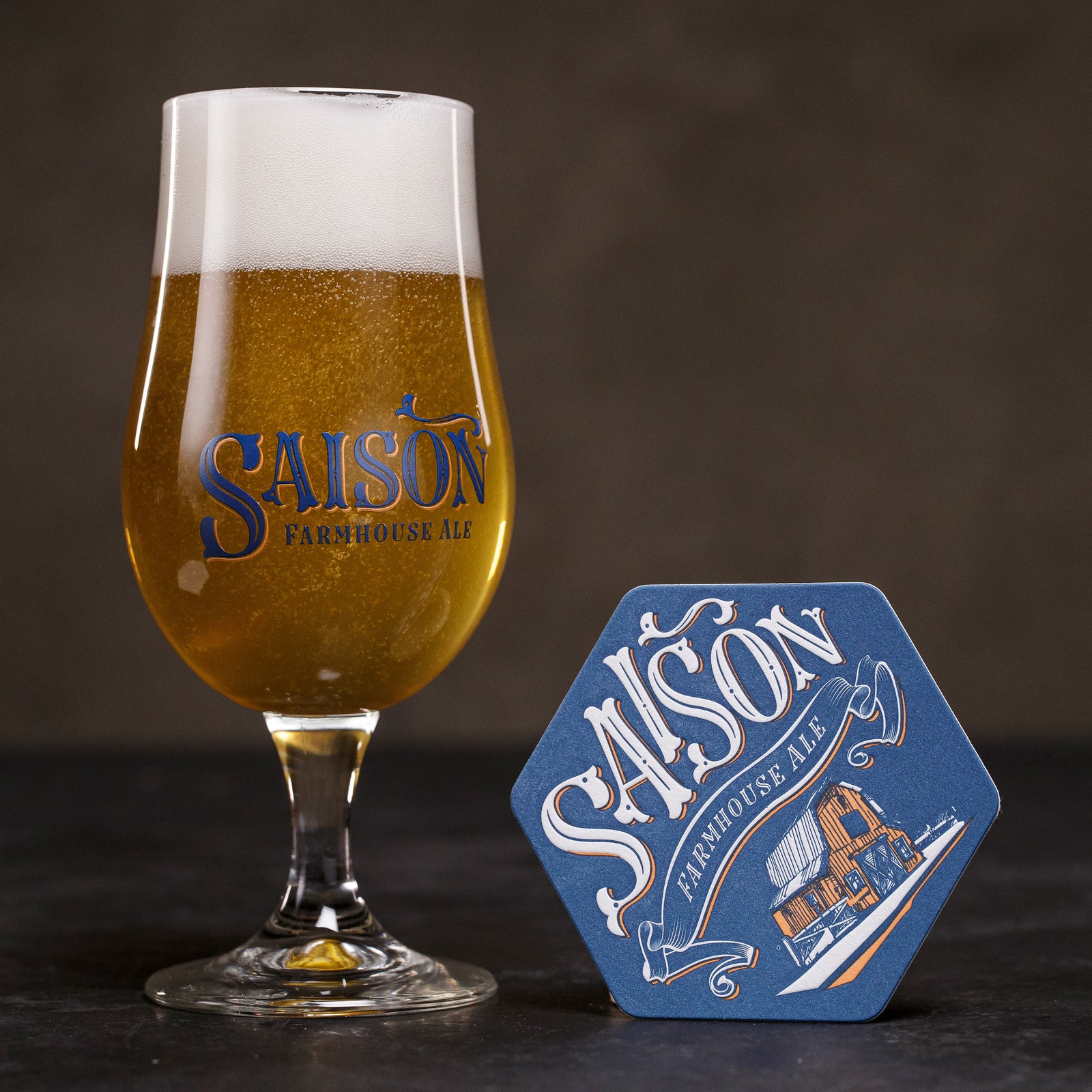 Beer Aficionado Crate