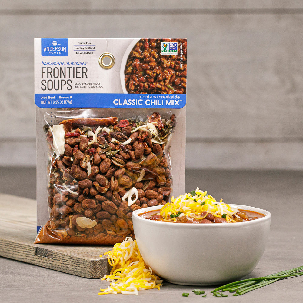 Cast Iron Cooking Crate