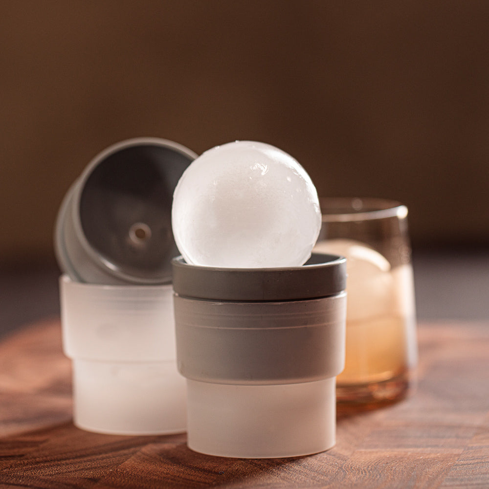 Personalized Whiskey Crate