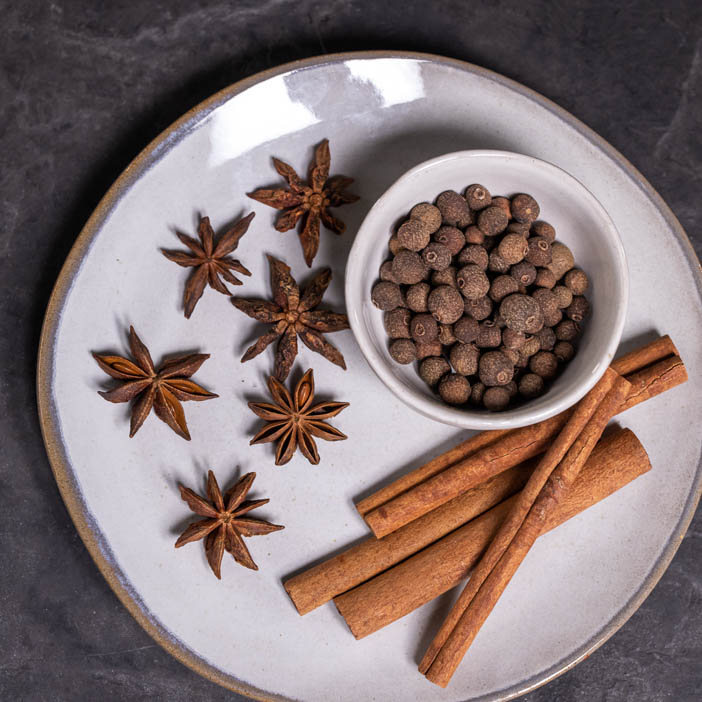 Cocktail Bitters Making Kit