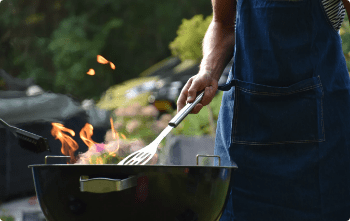father's day gifts for the grill master