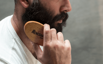 father's day gifts for the well-groomed