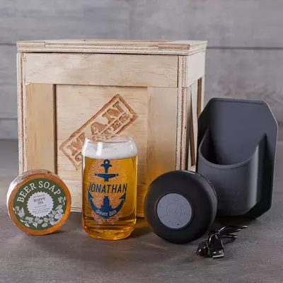 5 Unique Gifts For Beer Lovers