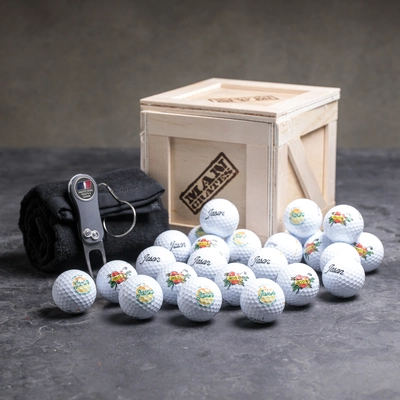Gifts For Golf Lovers